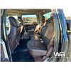 Image 23 : 2015 DODGE 3500 LONGHORN CREW CAB PICKUP