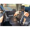 Image 24 : 2015 DODGE 3500 LONGHORN CREW CAB PICKUP
