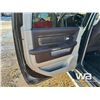 Image 29 : 2015 DODGE 3500 LONGHORN CREW CAB PICKUP