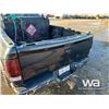 Image 34 : 2015 DODGE 3500 LONGHORN CREW CAB PICKUP