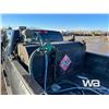 Image 36 : 2015 DODGE 3500 LONGHORN CREW CAB PICKUP