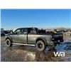 Image 4 : 2015 DODGE 3500 LONGHORN CREW CAB PICKUP
