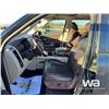 Image 6 : 2015 DODGE 3500 LONGHORN CREW CAB PICKUP