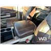 Image 7 : 2015 DODGE 3500 LONGHORN CREW CAB PICKUP