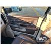 Image 9 : 2015 DODGE 3500 LONGHORN CREW CAB PICKUP