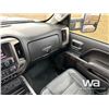 Image 10 : 2015 GMC DENALI SIERRA CREW CAB PICKUP