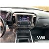 Image 11 : 2015 GMC DENALI SIERRA CREW CAB PICKUP