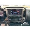 Image 12 : 2015 GMC DENALI SIERRA CREW CAB PICKUP