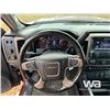 Image 13 : 2015 GMC DENALI SIERRA CREW CAB PICKUP