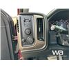 Image 15 : 2015 GMC DENALI SIERRA CREW CAB PICKUP
