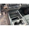 Image 16 : 2015 GMC DENALI SIERRA CREW CAB PICKUP