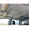 Image 18 : 2015 GMC DENALI SIERRA CREW CAB PICKUP