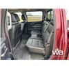 Image 19 : 2015 GMC DENALI SIERRA CREW CAB PICKUP