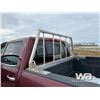 Image 30 : 2015 GMC DENALI SIERRA CREW CAB PICKUP