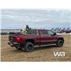 Image 3 : 2015 GMC DENALI SIERRA CREW CAB PICKUP