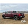 Image 4 : 2015 GMC DENALI SIERRA CREW CAB PICKUP