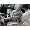 Image 7 : 2015 GMC DENALI SIERRA CREW CAB PICKUP