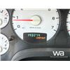 Image 13 : 2004 DODGE RAM 2500 SLT CREW CAB PICKUP