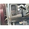 Image 14 : 2004 DODGE RAM 2500 SLT CREW CAB PICKUP