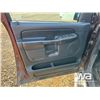 Image 15 : 2004 DODGE RAM 2500 SLT CREW CAB PICKUP