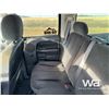 Image 17 : 2004 DODGE RAM 2500 SLT CREW CAB PICKUP