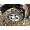 Image 19 : 2004 DODGE RAM 2500 SLT CREW CAB PICKUP