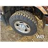 Image 20 : 2004 DODGE RAM 2500 SLT CREW CAB PICKUP
