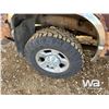 Image 21 : 2004 DODGE RAM 2500 SLT CREW CAB PICKUP