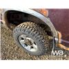 Image 22 : 2004 DODGE RAM 2500 SLT CREW CAB PICKUP