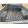 Image 23 : 2004 DODGE RAM 2500 SLT CREW CAB PICKUP