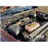 Image 25 : 2004 DODGE RAM 2500 SLT CREW CAB PICKUP