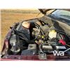 Image 26 : 2004 DODGE RAM 2500 SLT CREW CAB PICKUP