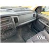 Image 9 : 2004 DODGE RAM 2500 SLT CREW CAB PICKUP