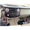 Image 11 : 2009 FORD F250 XLT EXT CAB PICKUP
