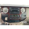 Image 12 : 2009 FORD F250 XLT EXT CAB PICKUP
