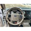Image 13 : 2009 FORD F250 XLT EXT CAB PICKUP