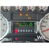 Image 14 : 2009 FORD F250 XLT EXT CAB PICKUP