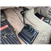 Image 15 : 2009 FORD F250 XLT EXT CAB PICKUP