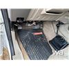 Image 16 : 2009 FORD F250 XLT EXT CAB PICKUP