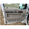 Image 17 : 2009 FORD F250 XLT EXT CAB PICKUP