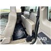 Image 18 : 2009 FORD F250 XLT EXT CAB PICKUP