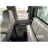 Image 19 : 2009 FORD F250 XLT EXT CAB PICKUP