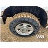 Image 21 : 2009 FORD F250 XLT EXT CAB PICKUP