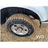 Image 22 : 2009 FORD F250 XLT EXT CAB PICKUP