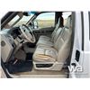 Image 6 : 2009 FORD F250 XLT EXT CAB PICKUP