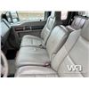 Image 7 : 2009 FORD F250 XLT EXT CAB PICKUP