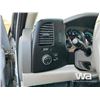 Image 15 : 2012 GMC SIERRA 2500HD SLE E-CAB PICKUP
