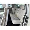 Image 20 : 2012 GMC SIERRA 2500HD SLE E-CAB PICKUP