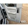 Image 22 : 2012 GMC SIERRA 2500HD SLE E-CAB PICKUP