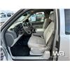 Image 6 : 2012 GMC SIERRA 2500HD SLE E-CAB PICKUP